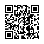 FJX3013RTF QRCode