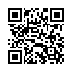 FJX3015RTF QRCode