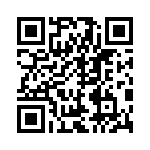 FJX4001RTF QRCode