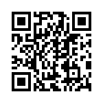 FJX4005RTF QRCode