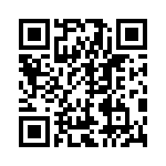 FJX4009RTF QRCode