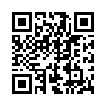 FJX733YTF QRCode