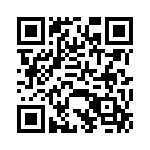 FJY3013R QRCode