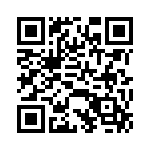 FJY3015R QRCode