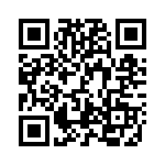 FJZ594JTF QRCode