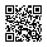 FJZ733GTF QRCode