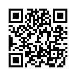 FJZ733OTF QRCode