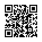 FJZ945GTF QRCode