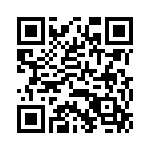 FK0100001 QRCode