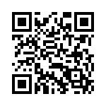 FK0180005 QRCode