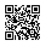 FK0180006 QRCode