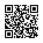 FK0810001 QRCode