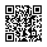 FK0810003 QRCode