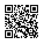 FK11C0G1H223J QRCode