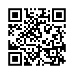 FK11C0G2A153J QRCode