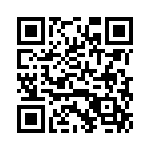 FK11X5R1A156M QRCode