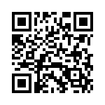 FK11X5R1A226M QRCode