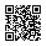 FK11X5R1C106K QRCode