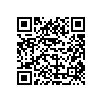 FK11X5R1C106KN006 QRCode