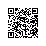 FK11X5R1C156MN006 QRCode