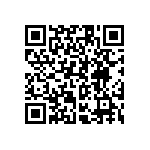 FK11X5R1C226MN006 QRCode