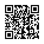 FK11X5R1E685K QRCode