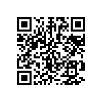 FK11X5R1H335KN006 QRCode