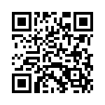 FK11X7R1A226M QRCode