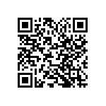 FK11X7R1E225KN006 QRCode