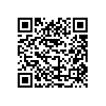 FK11X7R1E335KN006 QRCode