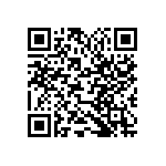 FK11X7R1E475KN006 QRCode