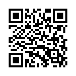 FK11X7R1E685K QRCode