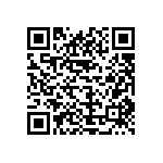 FK11X7R1H105KN006 QRCode