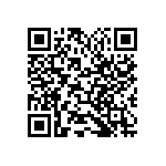 FK11X7R1H475KR006 QRCode