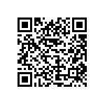 FK11X7R1H684KN006 QRCode