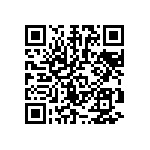 FK11X7R2A474KN006 QRCode