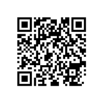 FK11X7S1H106KR020 QRCode