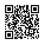 FK11X7S1H685K QRCode