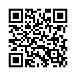 FK11X7S2A475K QRCode