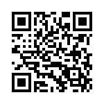 FK11Y5V1C476Z QRCode