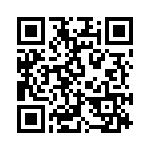 FK1220009 QRCode