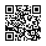 FK14C0G1H103J QRCode