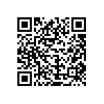 FK14C0G1H103JN006 QRCode