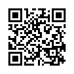 FK14C0G1H332J QRCode