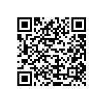 FK14C0G1H332JN006 QRCode