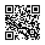 FK14C0G1H472J QRCode