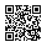 FK14C0G1H682J QRCode