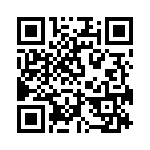 FK14C0G2A152J QRCode