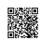 FK14C0G2A152JN006 QRCode