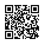 FK14C0G2A182J QRCode